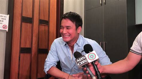 jm de guzman jakol|Exclusive one.